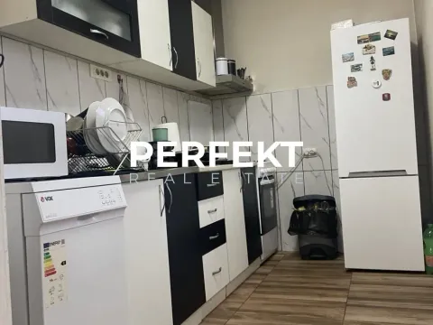 Sale, house, 76m², Stari Tamiš, Pančevo - image 17