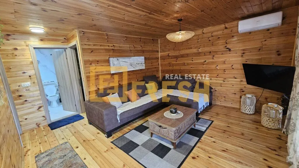 Sale, house, 105m², Ulcinj, Crna Gora
