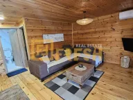 Prodaja, kuća, 105m², Ulcinj, Crna Gora - image 3