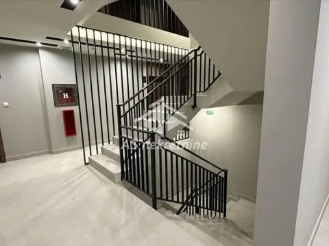 Rent, three bedroom apartment, 62m², Trošarina, Voždovac Sve Podlokacije - image 24