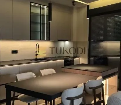 Izdavanje, trosoban stan, 82m², Olimp, Zvezdara Sve Podlokacije - image 2