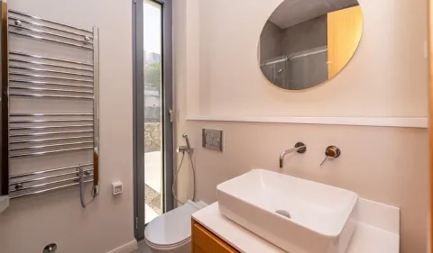 Sale, house, 500m², Krašići, Tivat - image 9