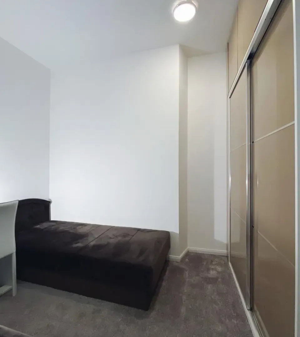 Prodaja, dvosoban stan, 77m², Budva, Crna Gora