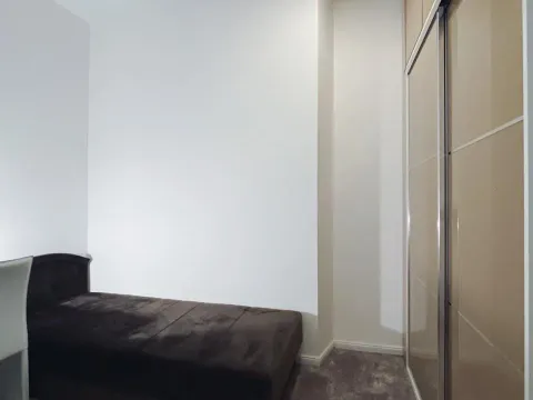 Sale, two bedroom apartment, 77m², Budva, Crna Gora - image 19