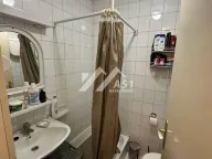 Izdavanje, jednosoban stan, 29m², Bulevar Oslobodjenja, Novi Sad Sve Podlokacije - image 4