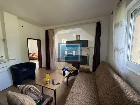 Rent, house, 59m², Ribarski put, Jagodina - image 9