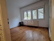 Izdavanje, trosoban stan, 75m², Profesorska Kolonija, Palilula Sve Podlokacije - image 8