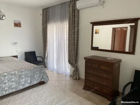 Prodaja, kuća, 123m², Prčanj, Kotor - image 28