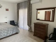 Sale, house, 123m², Prčanj, Kotor - image 28