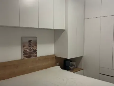 Sale, one bedroom apartment, 41m², Ilino, Bar - image 3