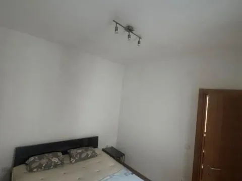 Prodaja, dvosoban stan, 57m², Đeram Pijaca, Beograd - image 5