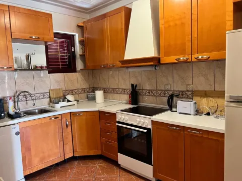 Rent, house, 200m², Donja Gorica, Podgorica - image 11