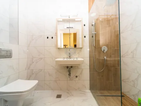 Izdavanje, jednosoban stan, 45m², Zabjelo, Podgorica - image 6