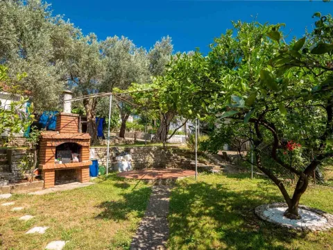 Prodaja, kuća, 154m², Bar, Crna Gora - image 9