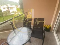 Sale, two bedroom apartment, 69m², Centar, Bar - image 10