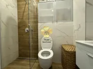 Rent, one bedroom apartment, 50m², Vezirov Most, Podgorica - image 4