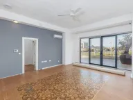 Sale, two bedroom apartment, 83m², Centar, Bar - image 2