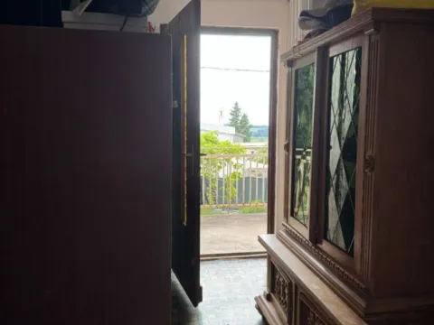 Sale, house, 41m², Sutomore, Bar - image 6