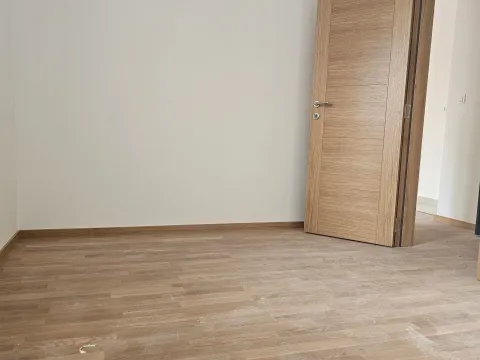 Sale, one bedroom apartment, 37m², Zabjelo, Podgorica - image 5