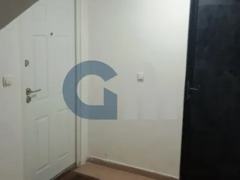 Prodaja, jednosoban stan, 38m², Hadzipopovac, Palilula Sve Podlokacije - image 11