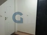 Prodaja, jednosoban stan, 38m², Hadzipopovac, Palilula Sve Podlokacije - image 11