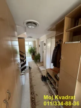 Prodaja, kuća, 393m², Čukarica, Beograd - image 8