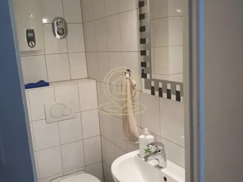 Sale, one bedroom apartment, 40m², Adice, Novi Sad Sve Podlokacije - image 4