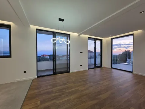 Prodaja, kuća, 126m², Krimovica, Kotor - image 3