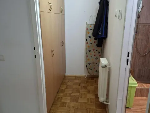 Prodaja, dvosoban stan, 62m², Zvezdara Sve Podlokacije, Beograd - image 10