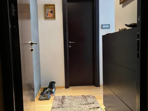 Prodaja, trosoban stan, 67m², Centar, Novi Sad - image 18