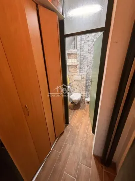 Rent, three bedroom apartment, 77m², Vidikovački venac, Rakovica - image 13