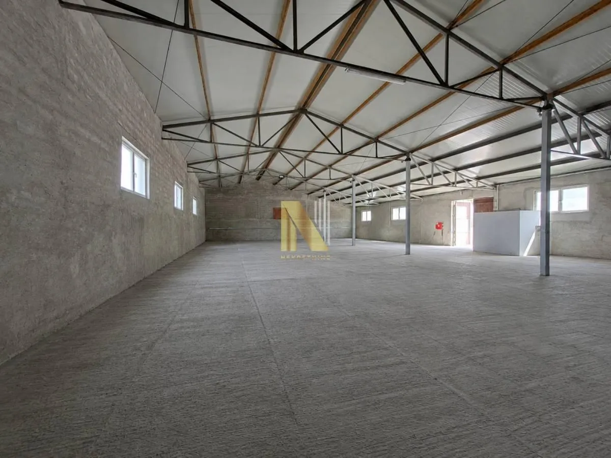 Rent, office space, 552m², Klisa, Novi Sad Sve Podlokacije