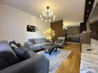 Izdavanje, dvosoban stan, 71m², New City, Podgorica - image 4