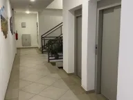 Prodaja, jednosoban stan, 35m², Zabjelo, Podgorica - image 11