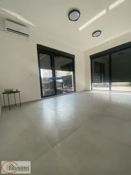 Rent, office space, 23m², Telep, Novi Sad Sve Podlokacije - image 2