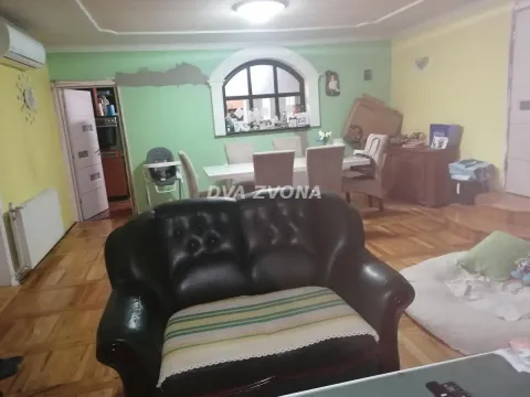 Prodaja, kuća, 138m², Sremska Kamenica, Petrovaradin - image 5