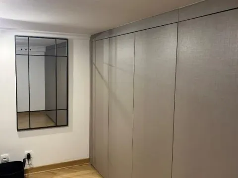 Izdavanje, jednosoban stan, 70m², Vračar Hram, Vračar Sve Podlokacije - image 15