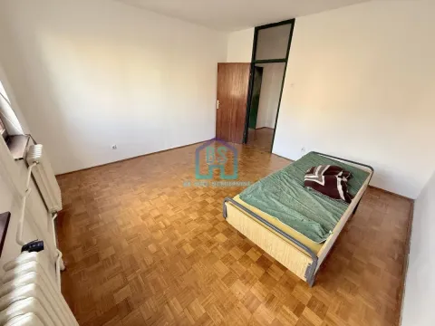 Prodaja, trosoban stan, 95m², Sajmište, Novi Sad - image 18