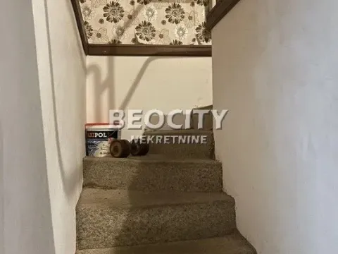 Prodaja, dvosoban stan, 90m², Žarkovo, Beograd - image 10