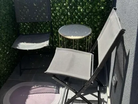 Sale, one bedroom apartment, 30m², Veternik, Novi Sad Sve Podlokacije - image 9