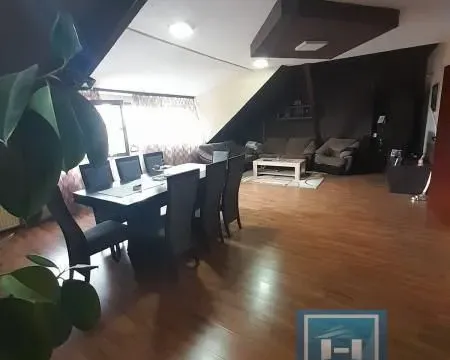 Prodaja, kuća, 325m², Solaris, Jagodina - image 4