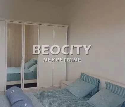 Izdavanje, trosoban stan, 60m², Centar Sve Podlokacije, Beograd - image 8