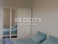 Izdavanje, trosoban stan, 60m², Centar Sve Podlokacije, Beograd - image 8