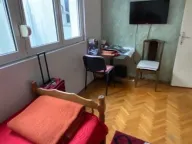 Izdavanje, dvosoban stan, 75m², Zabjelo, Podgorica - image 9