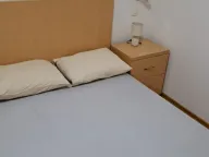 Izdavanje, dvosoban stan, 80m², Pržno, Budva - image 11