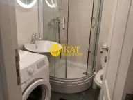 Prodaja, jednosoban stan, 32m², Kalenić Pijaca, Vračar Sve Podlokacije - image 8