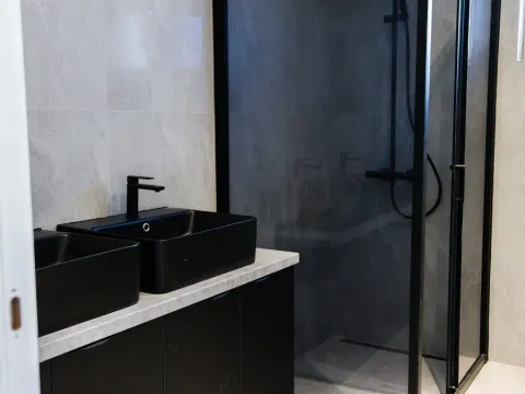 Prodaja, kuća, 136m², Nemenikuće, Sopot - image 4