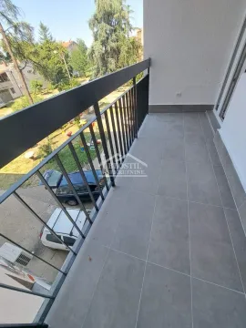 Prodaja, jednosoban stan, 42m², Borča 1, Borča Sve Podlokacije - image 9