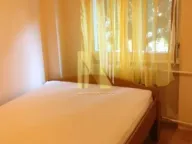 Izdavanje, dvosoban stan, 50m², Nova Detelinara, Novi Sad Sve Podlokacije - image 6