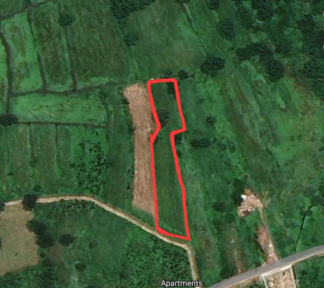 Prodaja, plac, 3476m², Buljarica, Budva